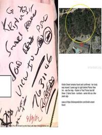 Kristin_Smart_remains_found_and_confirmed_-_her_body_was_moved_3_years_ago_to_right_behind_Pismo_View_Inn~0.jpg