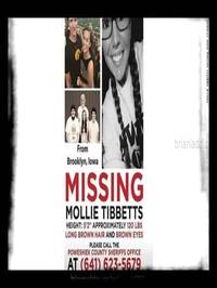 Mollie_Tibbetts_missing_180725214640-02-mollie-tibbitts-missing-iowa-student-exlarge-169_found_psychic.jpg