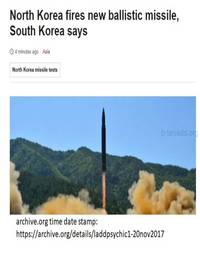 North_Korea_fires_missile_into_sea_of_Japan_on_November_28th_2017_29th_Local_time_DPRK.jpg