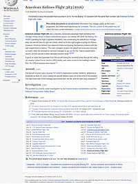 FireShot_Capture_22_-_American_Airlines_Flight_383_28201629_-___-_https___en_wikipedia_org_wiki_Amer~0.png