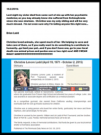 My_Sister_Christine_Ladd_died_please_help_save_the_live_of_a_cat_or_dog_today~0.png