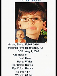 Nancy_Grace_Missing_Person_Cases_Psychic_Detective_Brian_Ladd_Update_On_Case__Parker-dohm-courtesy-of-the-national-center-for-missing-exploited-children-276x419_Found_.png