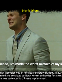 Otto_Warmbier_psychic_remote_viewings_by_Brian_Ladd_DPRK_North_Korea_id_enhanced-32350-1456753014-1_June_2017_Otto_Frederick_Warmbier_psychic_ladd~0.png